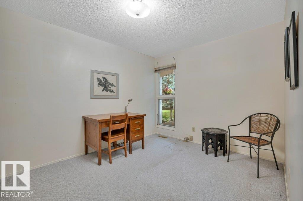 Photo 26 at 5620 151 Street NW, Brander Gardens, Edmonton