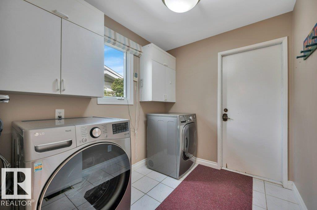 Photo 27 at 5620 151 Street NW, Brander Gardens, Edmonton