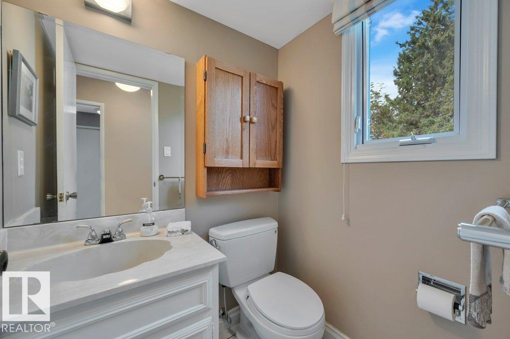 Photo 28 at 5620 151 Street NW, Brander Gardens, Edmonton
