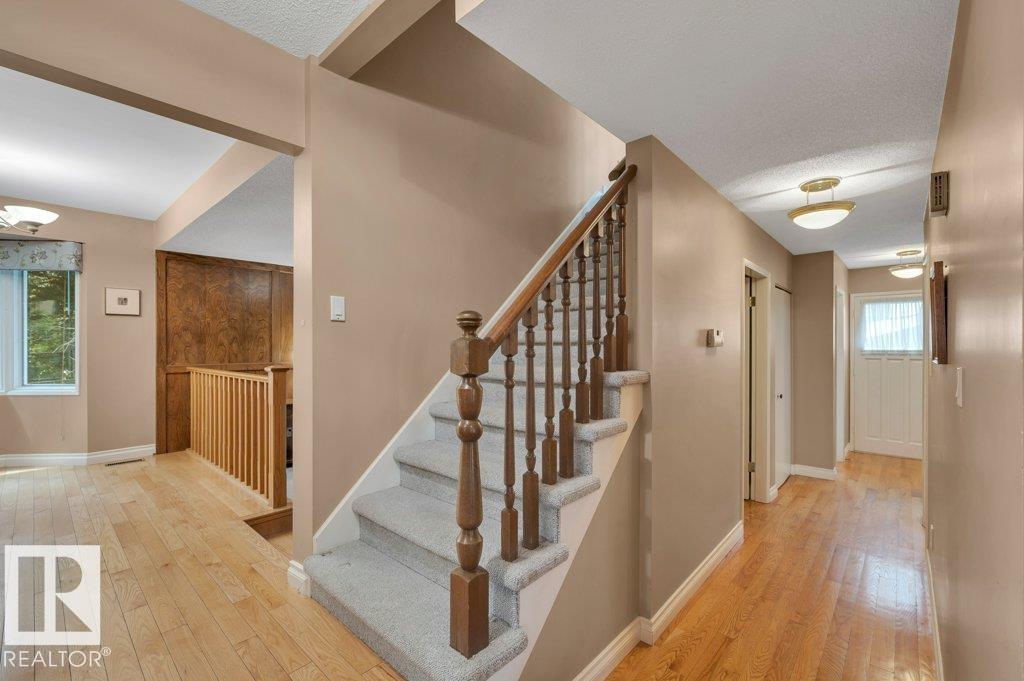 Photo 29 at 5620 151 Street NW, Brander Gardens, Edmonton