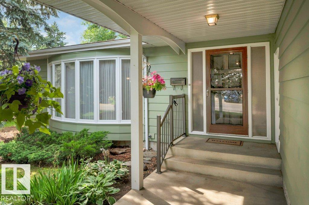 5620 151 Street NW, Brander Gardens, Edmonton