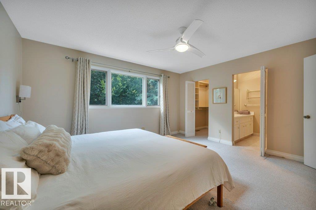 Photo 32 at 5620 151 Street NW, Brander Gardens, Edmonton
