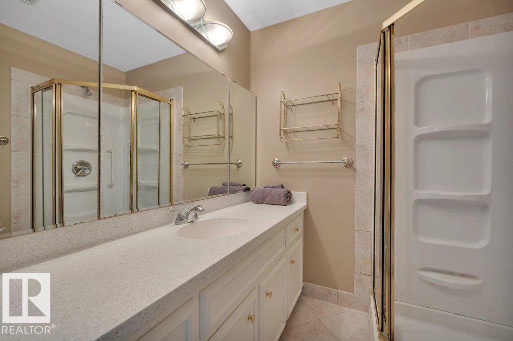 Photo 33 at 5620 151 Street NW, Brander Gardens, Edmonton