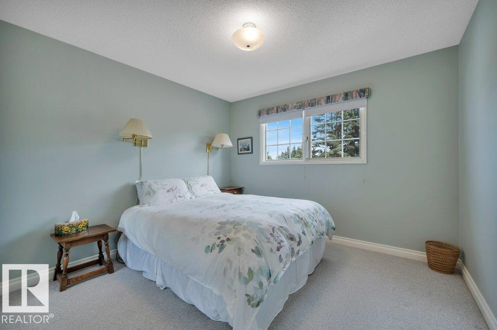 Photo 35 at 5620 151 Street NW, Brander Gardens, Edmonton