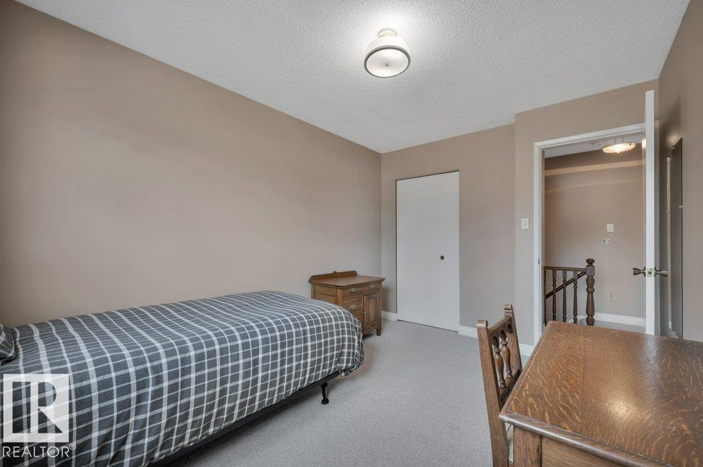 Photo 37 at 5620 151 Street NW, Brander Gardens, Edmonton
