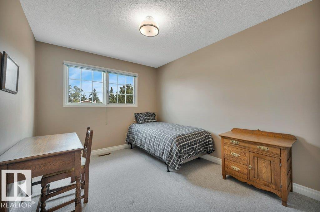 Photo 38 at 5620 151 Street NW, Brander Gardens, Edmonton