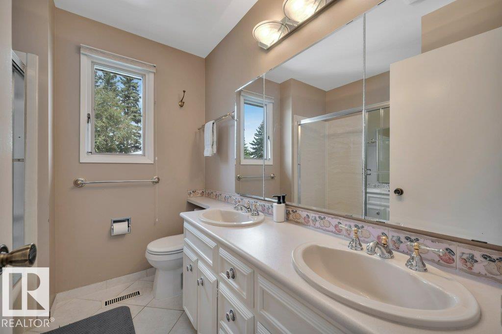 Photo 39 at 5620 151 Street NW, Brander Gardens, Edmonton
