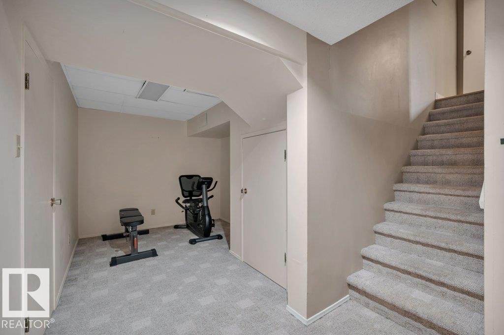 Photo 40 at 5620 151 Street NW, Brander Gardens, Edmonton
