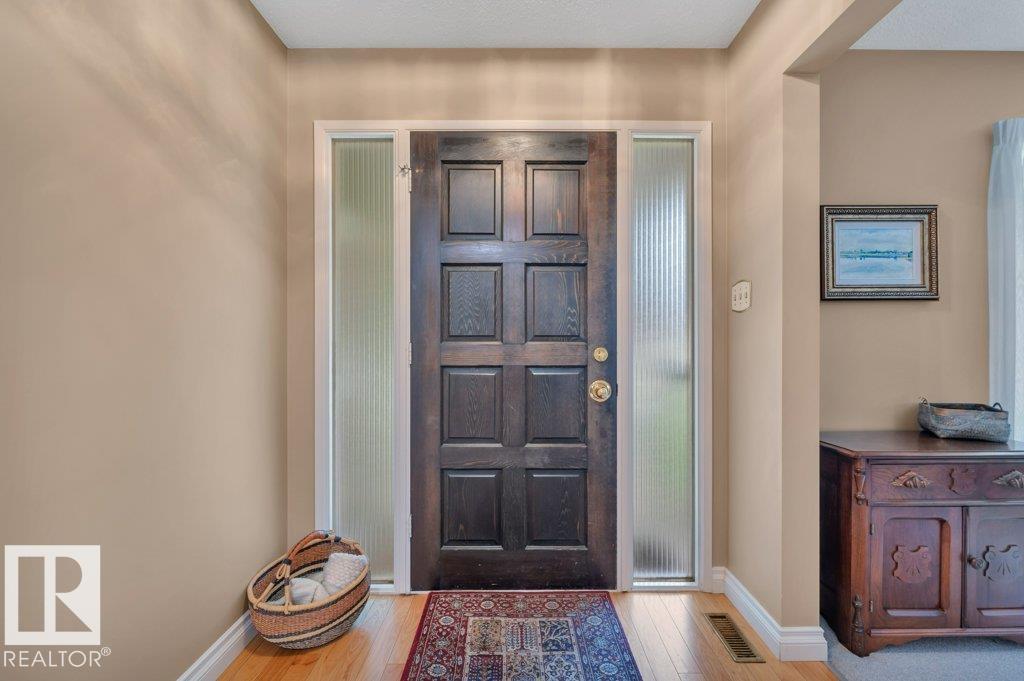 5620 151 Street NW, Brander Gardens, Edmonton