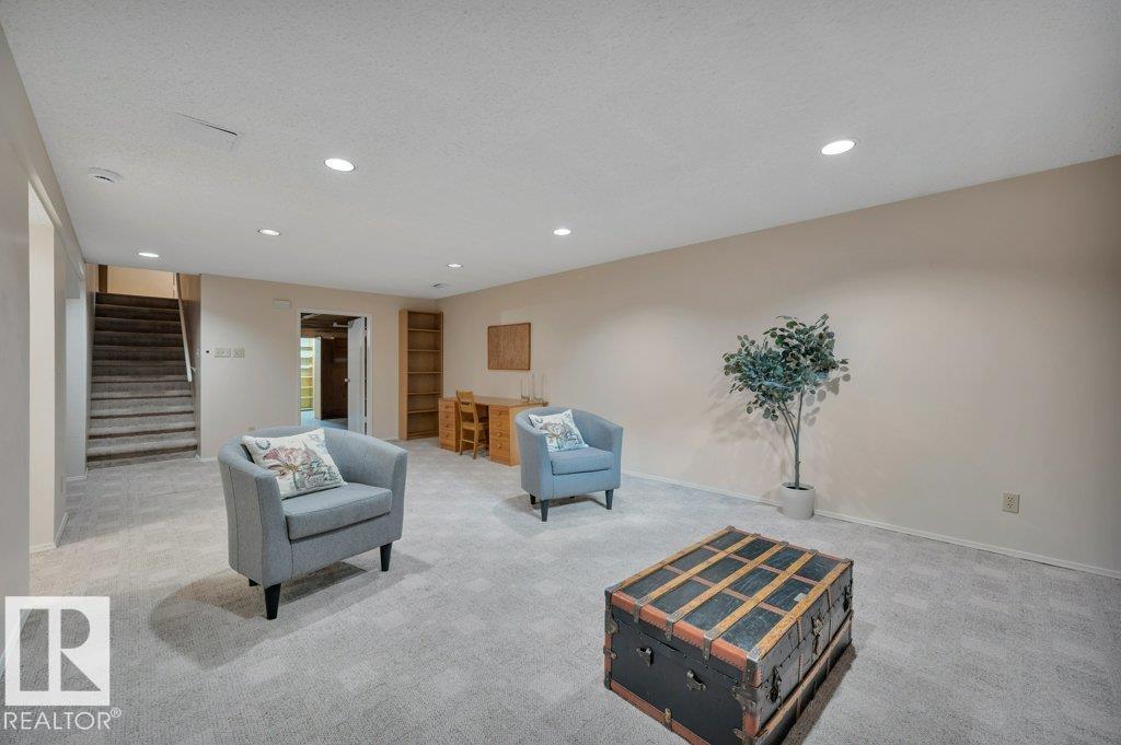 Photo 41 at 5620 151 Street NW, Brander Gardens, Edmonton