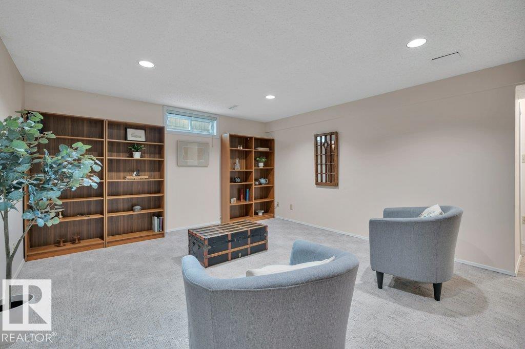 Photo 42 at 5620 151 Street NW, Brander Gardens, Edmonton