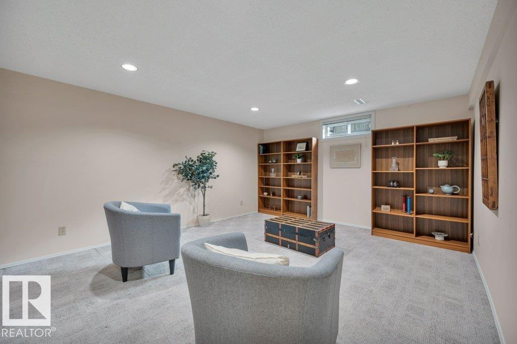 Photo 43 at 5620 151 Street NW, Brander Gardens, Edmonton
