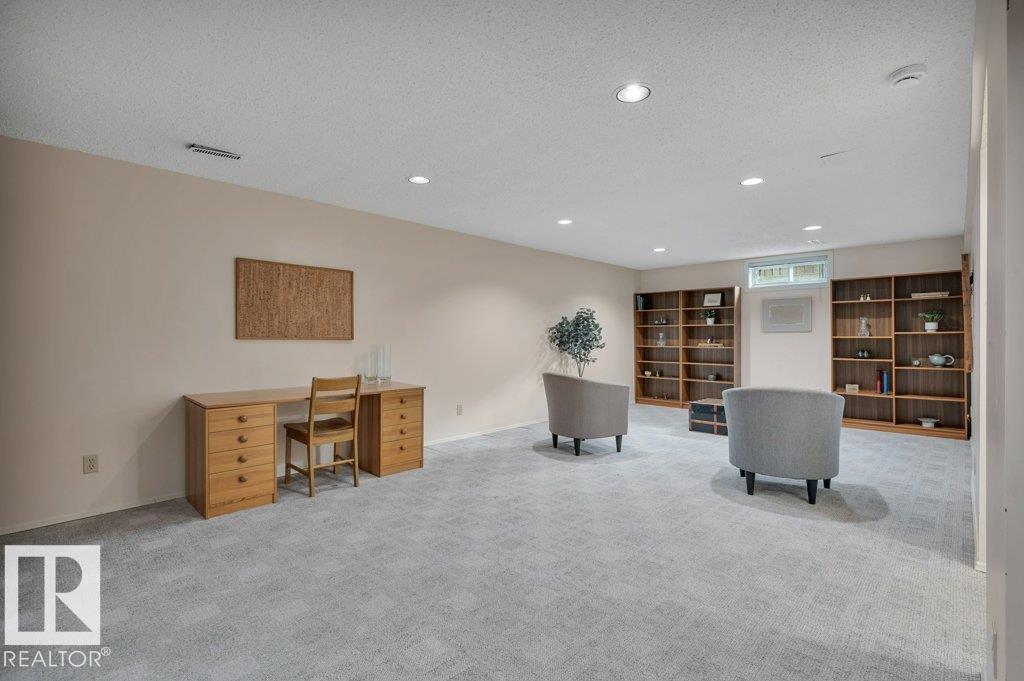 Photo 44 at 5620 151 Street NW, Brander Gardens, Edmonton