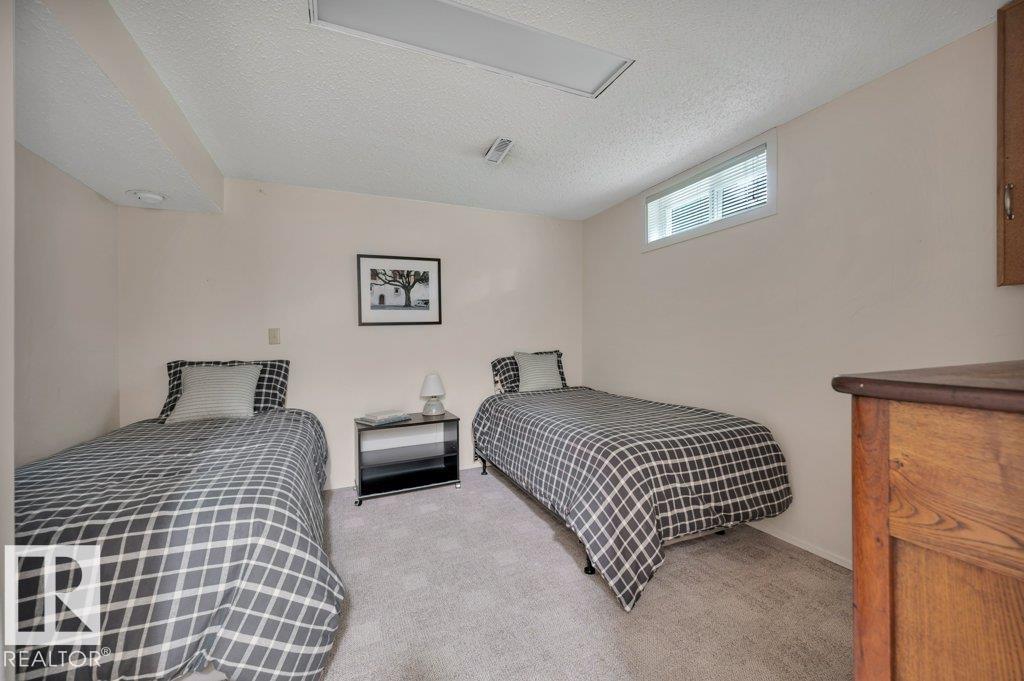 Photo 45 at 5620 151 Street NW, Brander Gardens, Edmonton