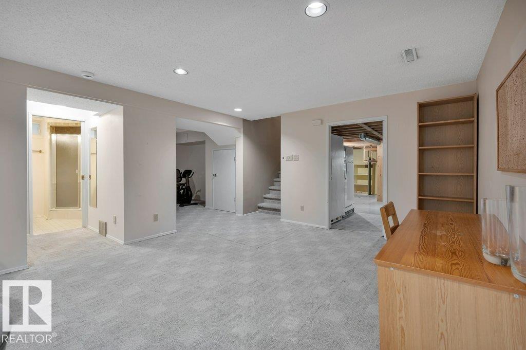 Photo 46 at 5620 151 Street NW, Brander Gardens, Edmonton