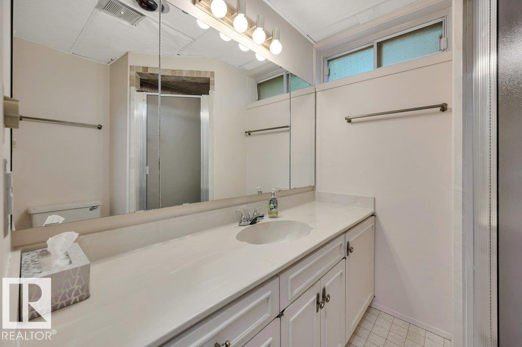 Photo 47 at 5620 151 Street NW, Brander Gardens, Edmonton
