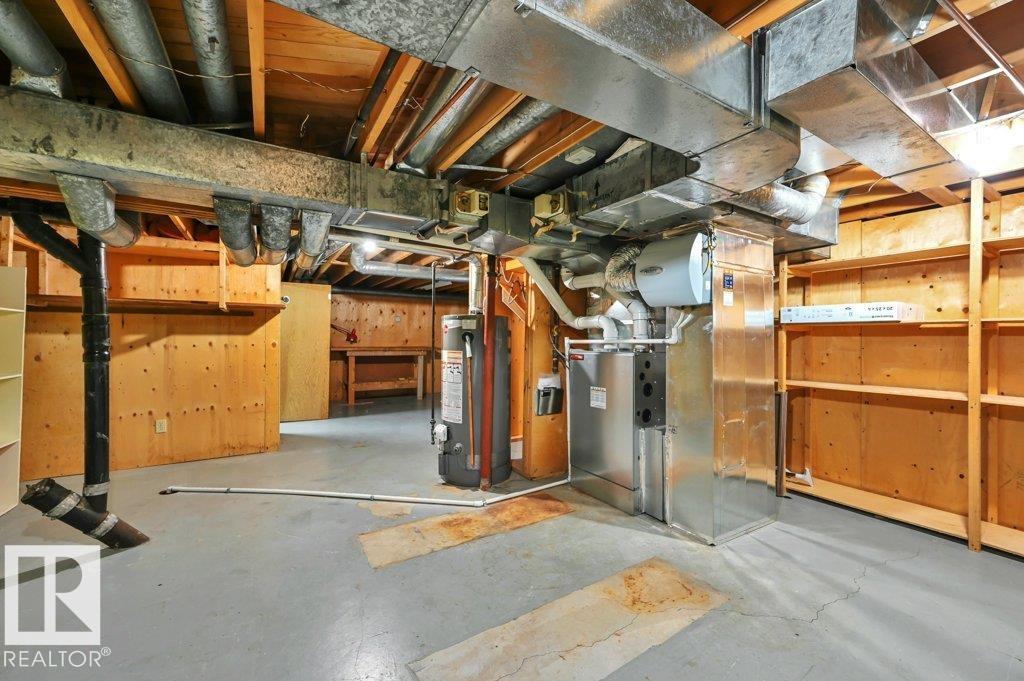 Photo 48 at 5620 151 Street NW, Brander Gardens, Edmonton