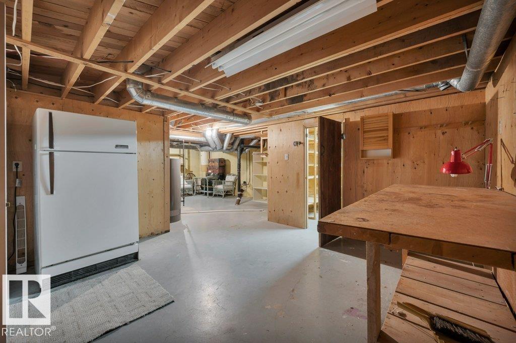 Photo 49 at 5620 151 Street NW, Brander Gardens, Edmonton