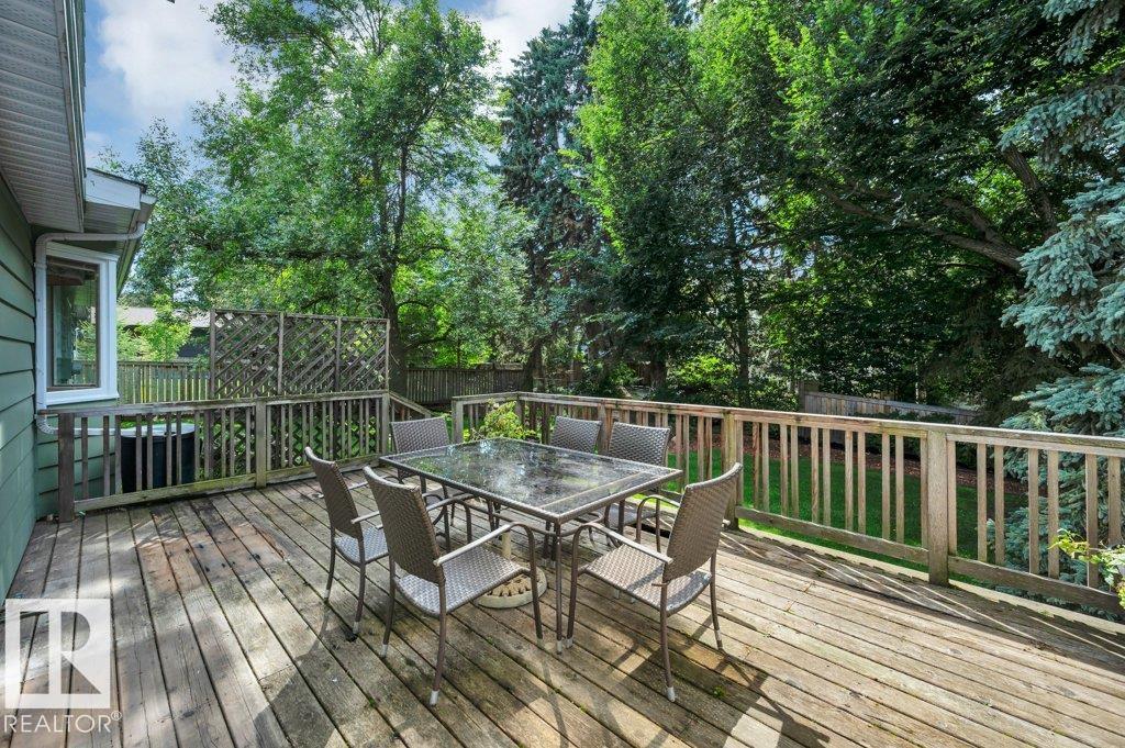 Photo 50 at 5620 151 Street NW, Brander Gardens, Edmonton