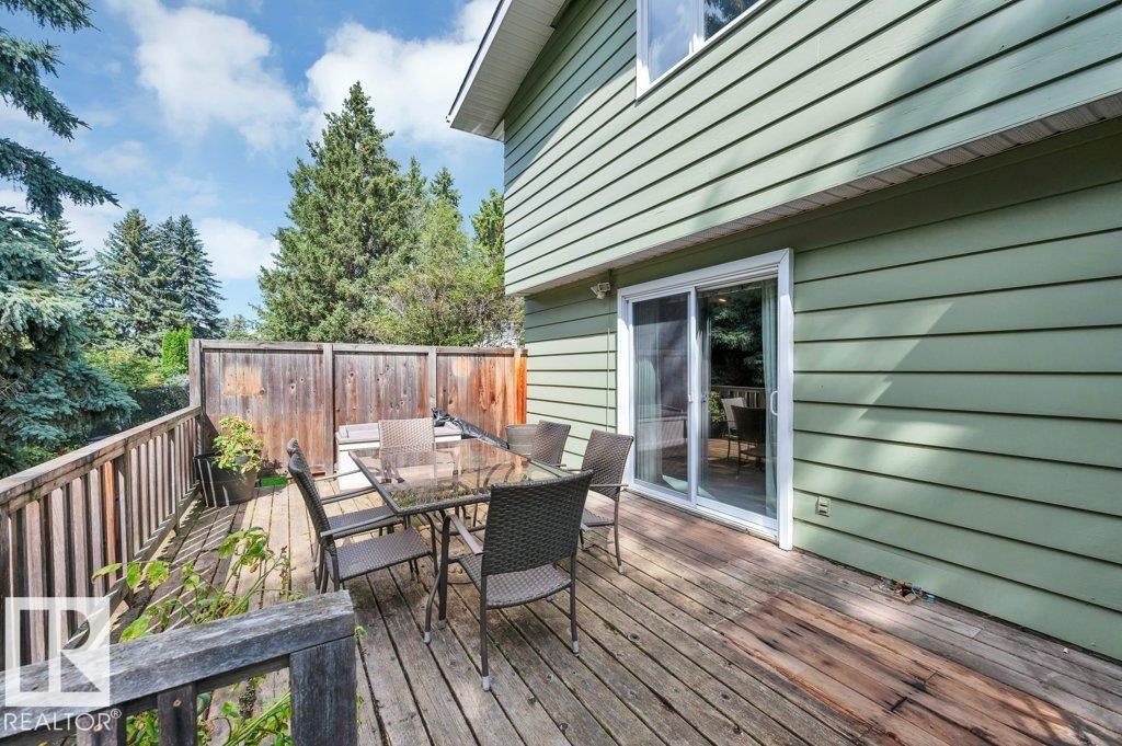 Photo 51 at 5620 151 Street NW, Brander Gardens, Edmonton