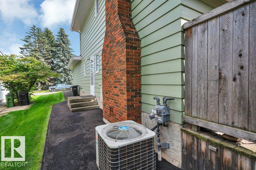Photo 53 at 5620 151 Street NW, Brander Gardens, Edmonton