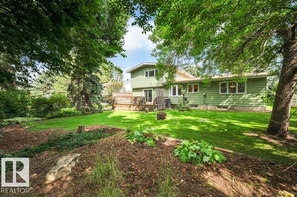 Photo 54 at 5620 151 Street NW, Brander Gardens, Edmonton