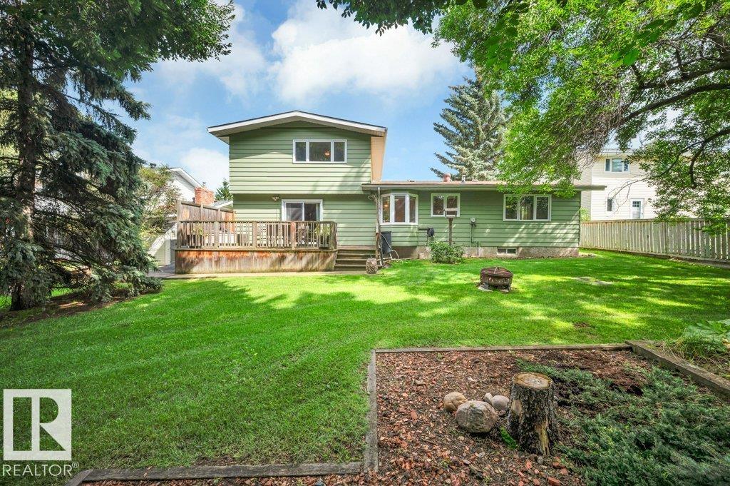 Photo 55 at 5620 151 Street NW, Brander Gardens, Edmonton