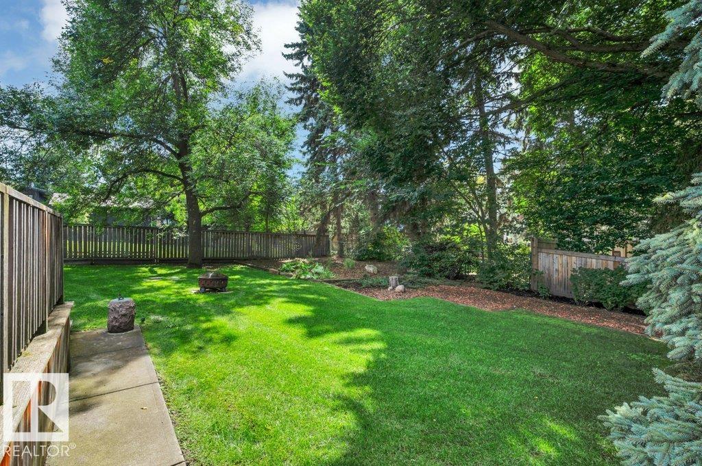 Photo 56 at 5620 151 Street NW, Brander Gardens, Edmonton