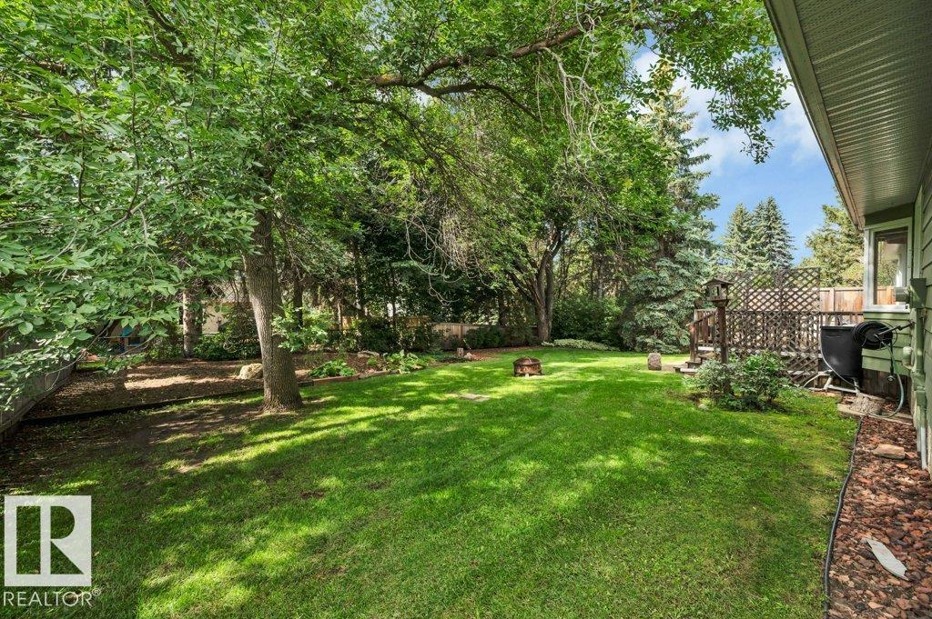 Photo 57 at 5620 151 Street NW, Brander Gardens, Edmonton