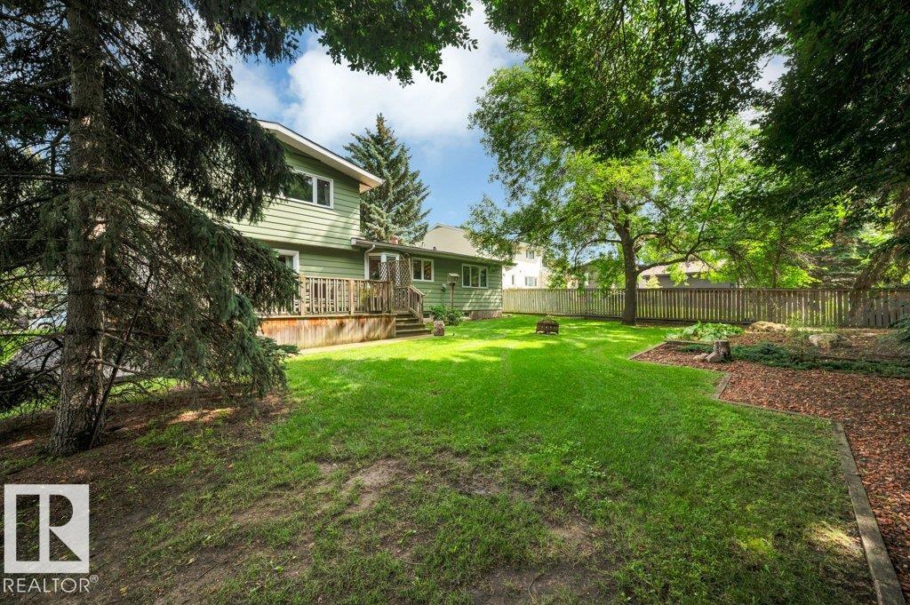 Photo 58 at 5620 151 Street NW, Brander Gardens, Edmonton