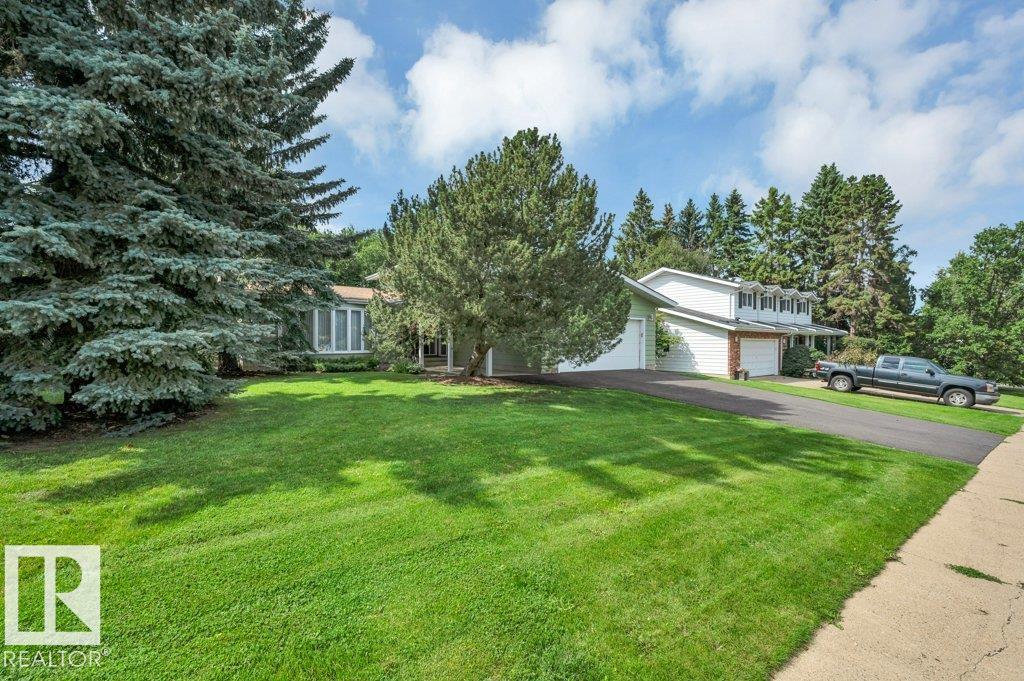 Photo 60 at 5620 151 Street NW, Brander Gardens, Edmonton