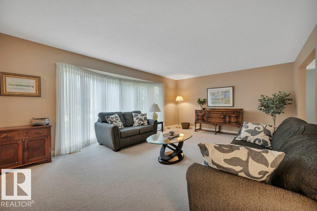 Photo 9 at 5620 151 Street NW, Brander Gardens, Edmonton