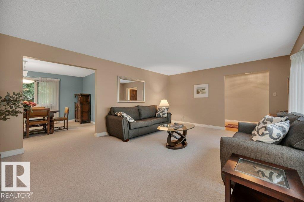 Photo 10 at 5620 151 Street NW, Brander Gardens, Edmonton