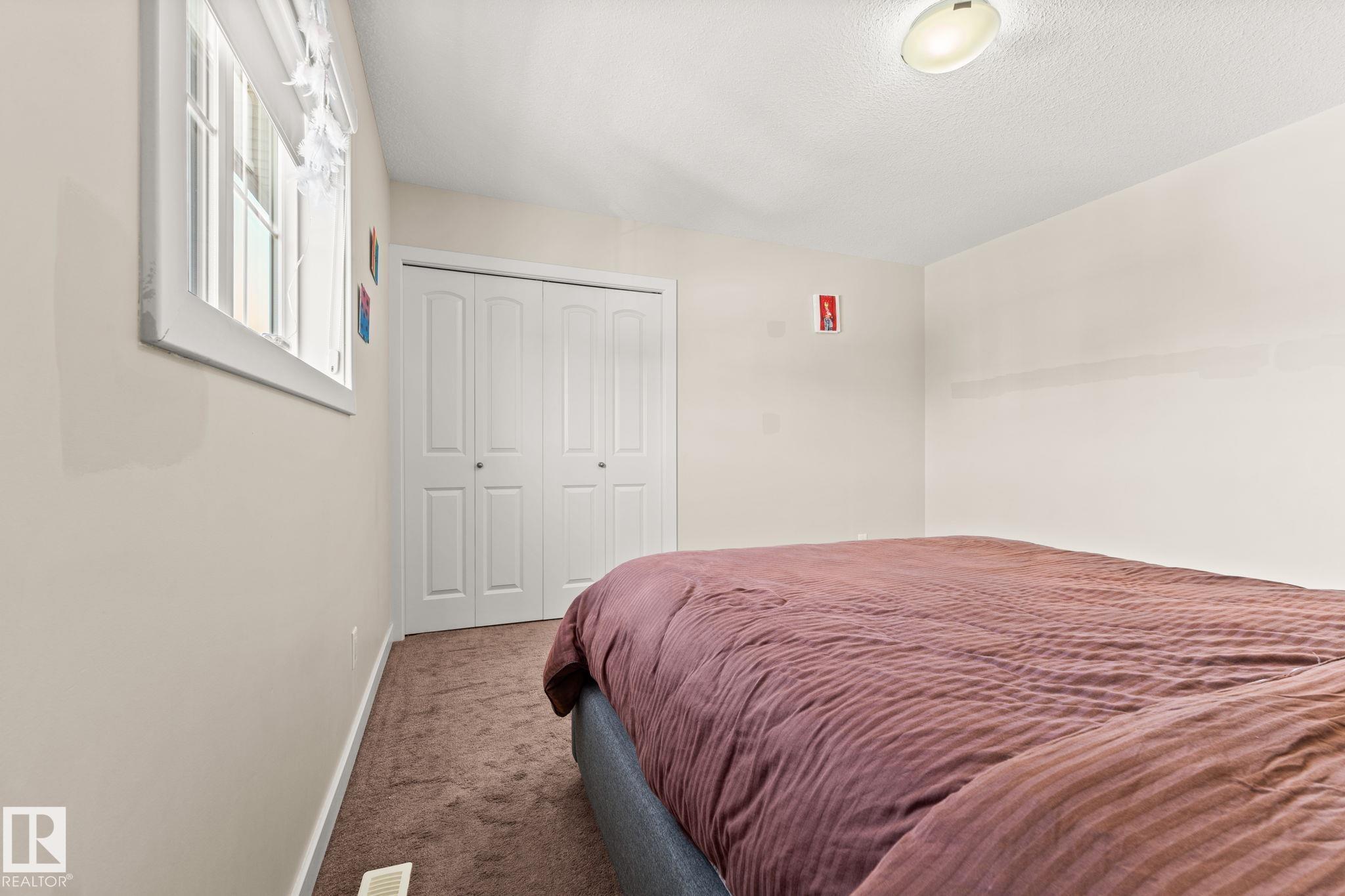Photo 26 at 724 40 Avenue NW, Maple Crest, Edmonton