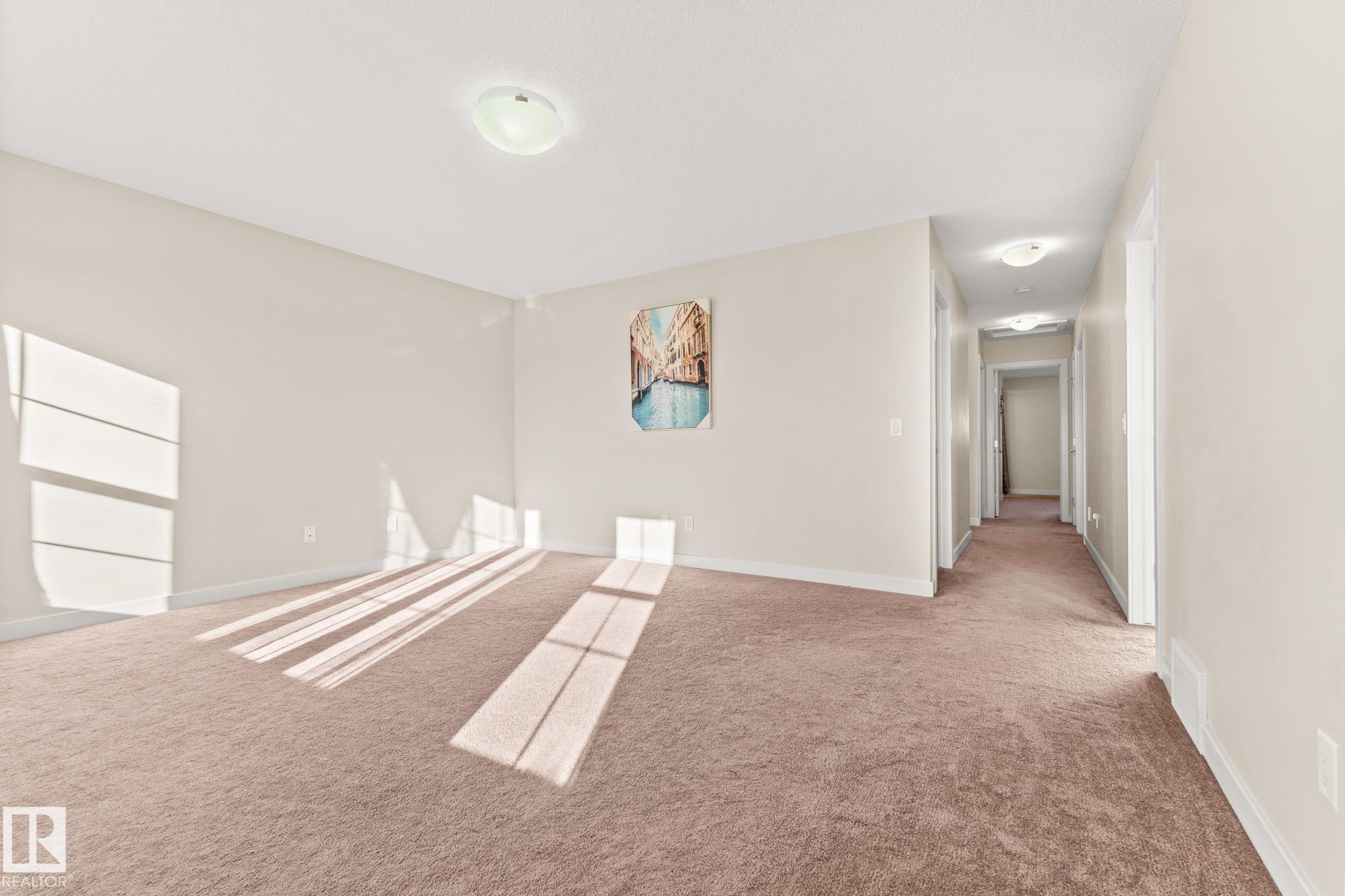 Photo 38 at 724 40 Avenue NW, Maple Crest, Edmonton