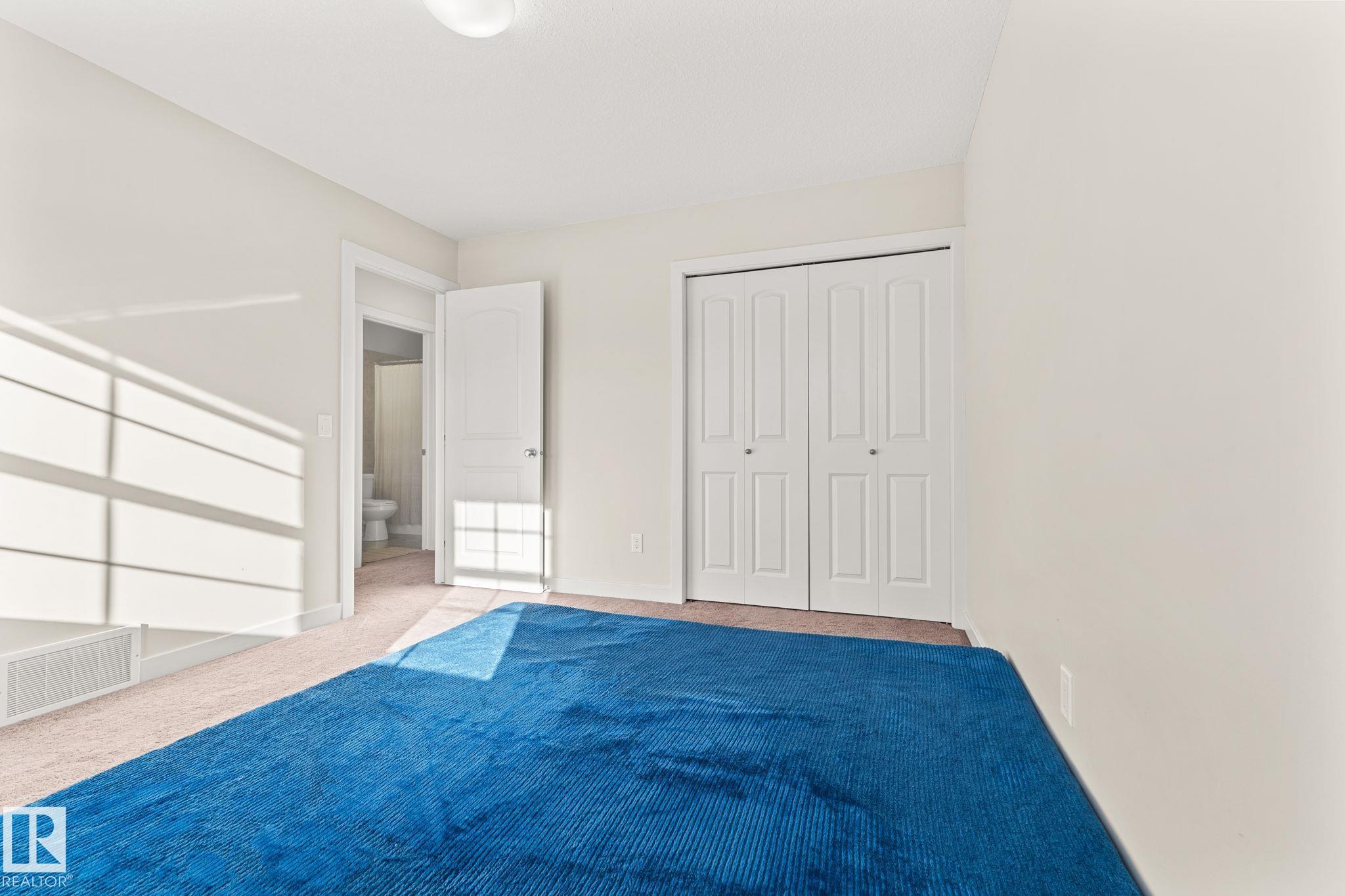 Photo 40 at 724 40 Avenue NW, Maple Crest, Edmonton