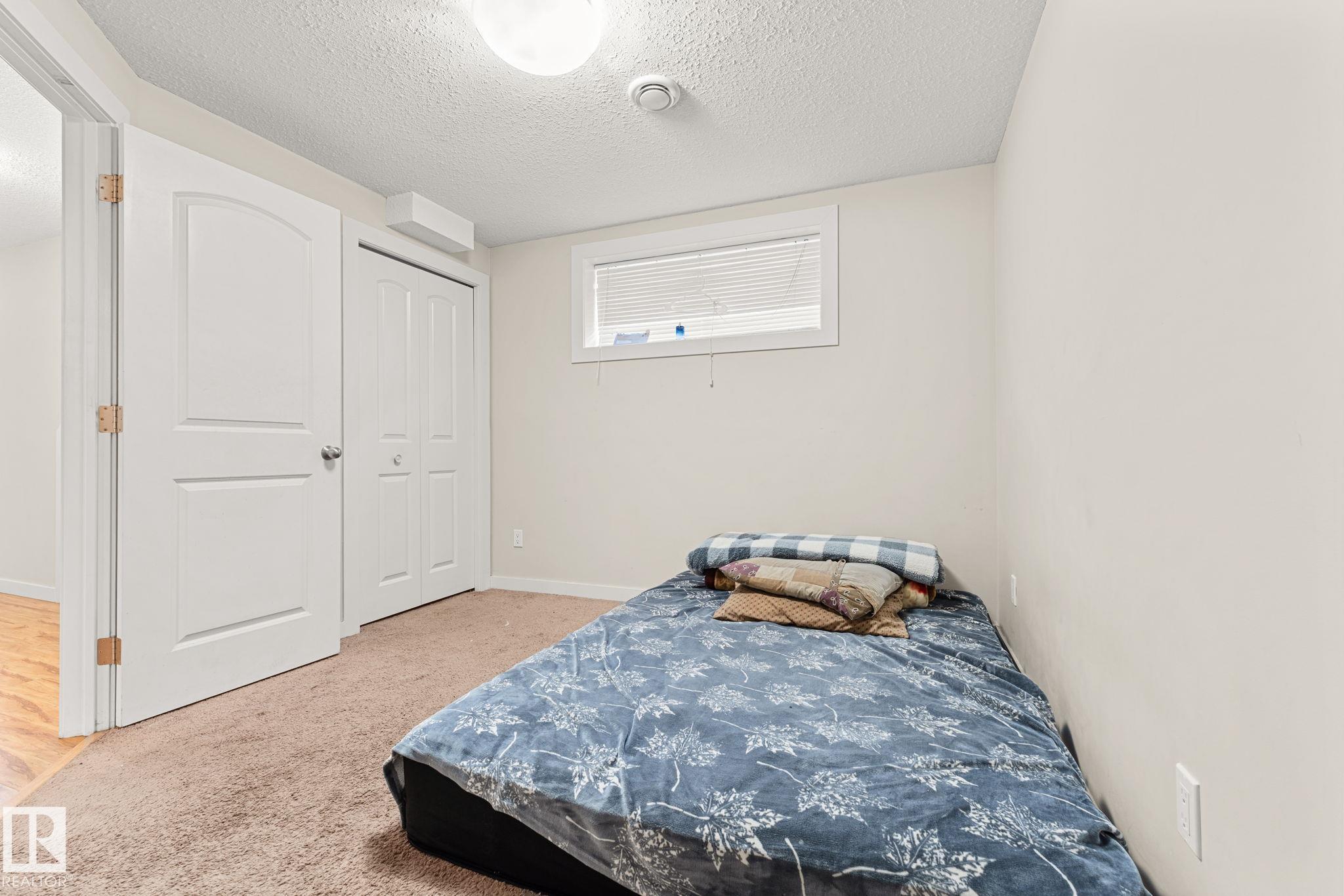 Photo 46 at 724 40 Avenue NW, Maple Crest, Edmonton