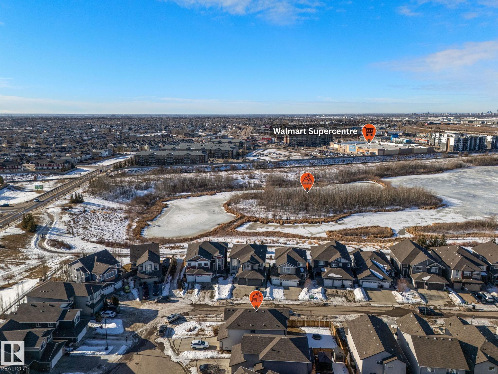 Photo 68 at 724 40 Avenue NW, Maple Crest, Edmonton