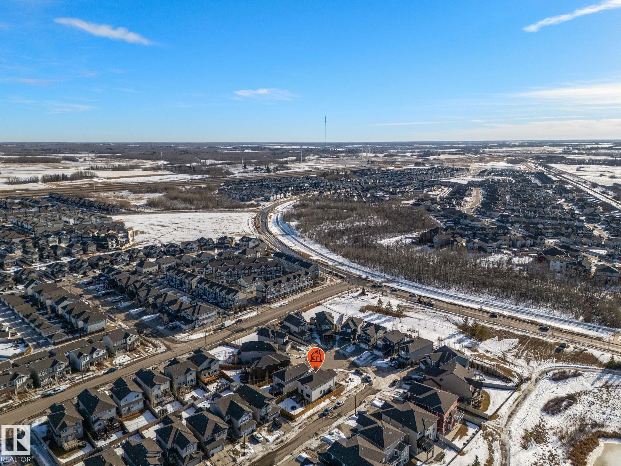 Photo 71 at 724 40 Avenue NW, Maple Crest, Edmonton