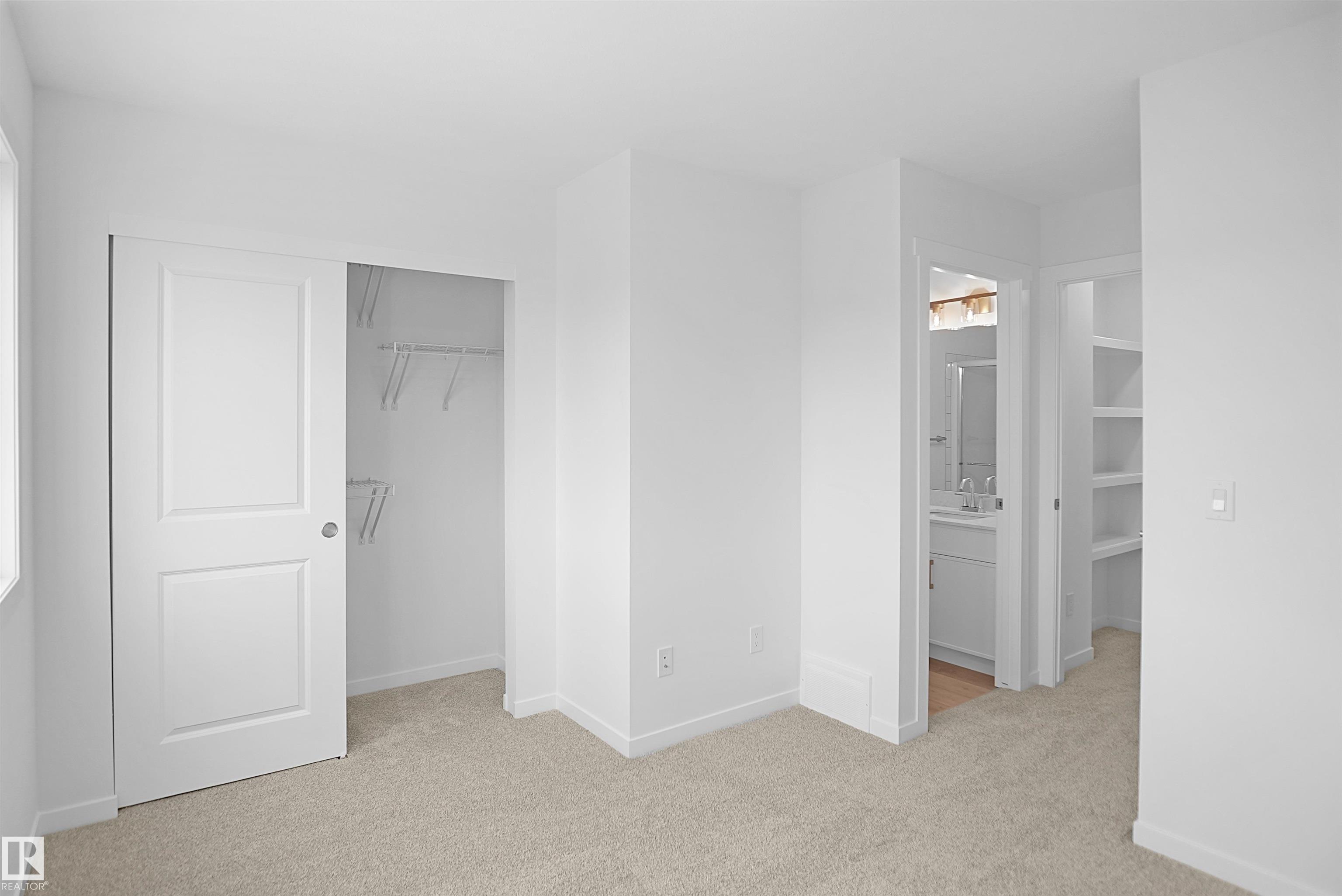 Photo 17 at 4296 Kinglet Drive NW, Kinglet Gardens, Edmonton