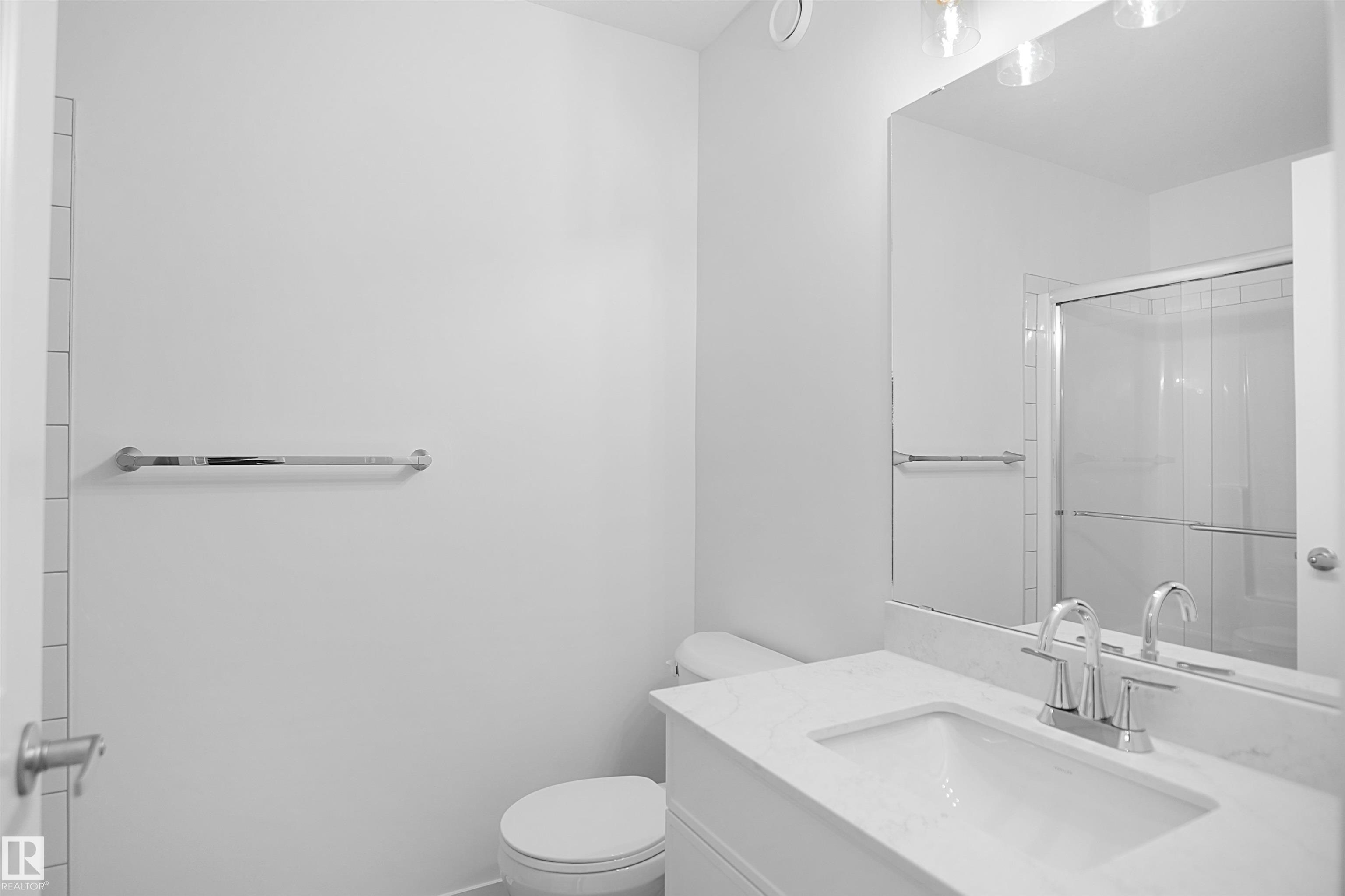 Photo 18 at 4296 Kinglet Drive NW, Kinglet Gardens, Edmonton