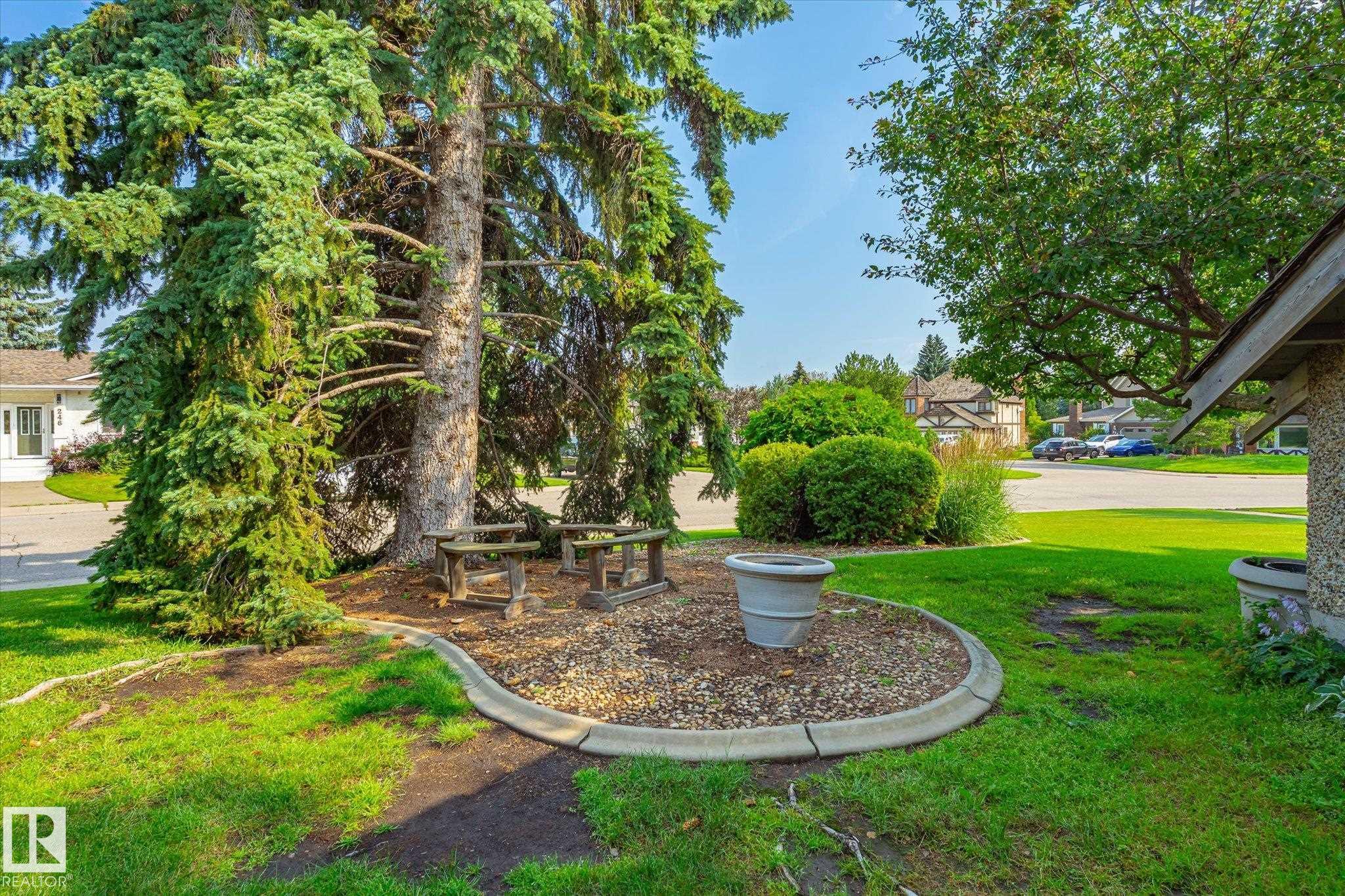 Photo 58 at 241 Greenoch Crescent NW, Greenview, Edmonton