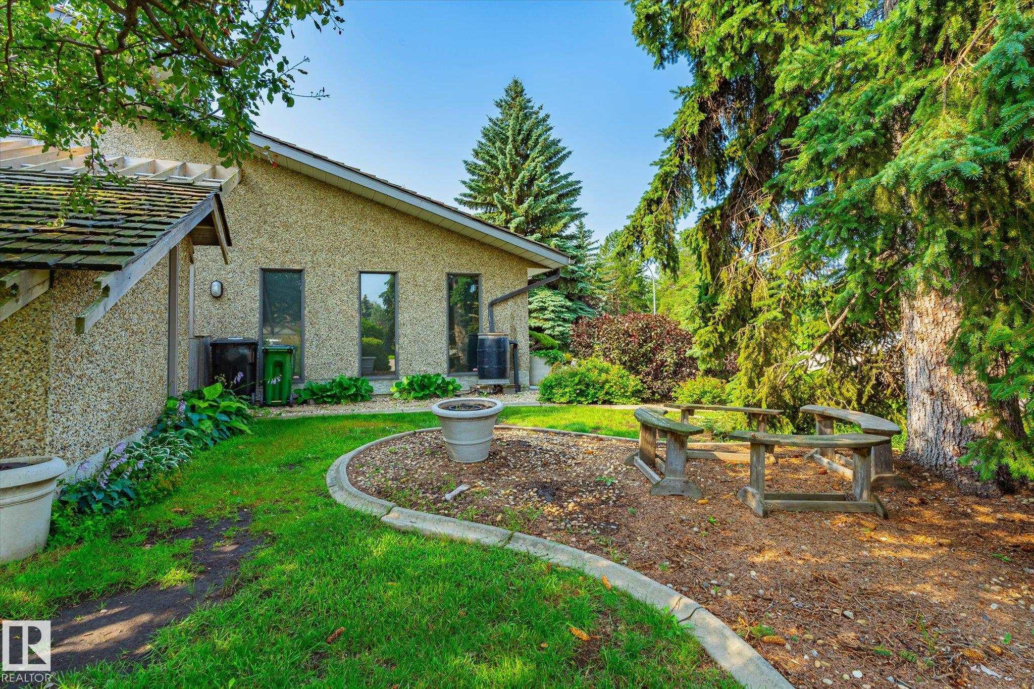 Photo 59 at 241 Greenoch Crescent NW, Greenview, Edmonton