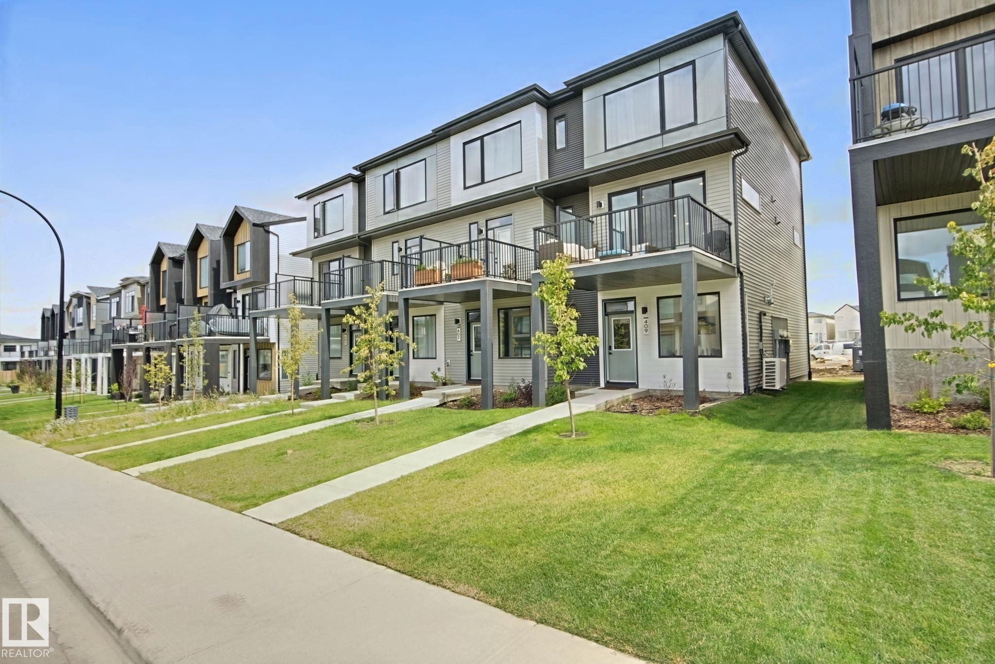 Listing photo thumbnail