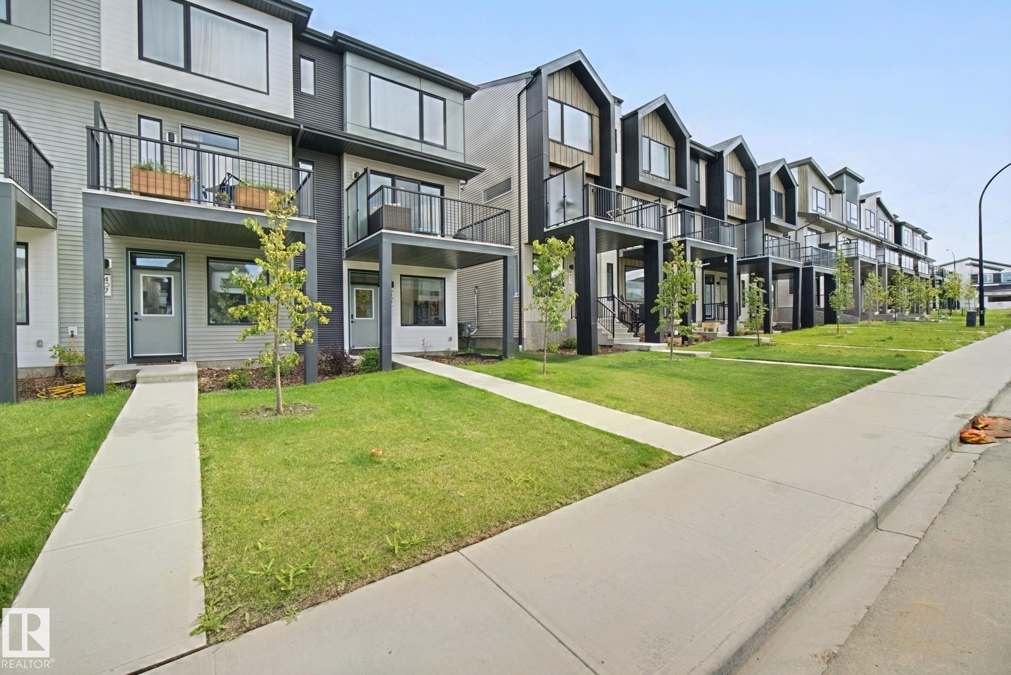 Listing photo thumbnail