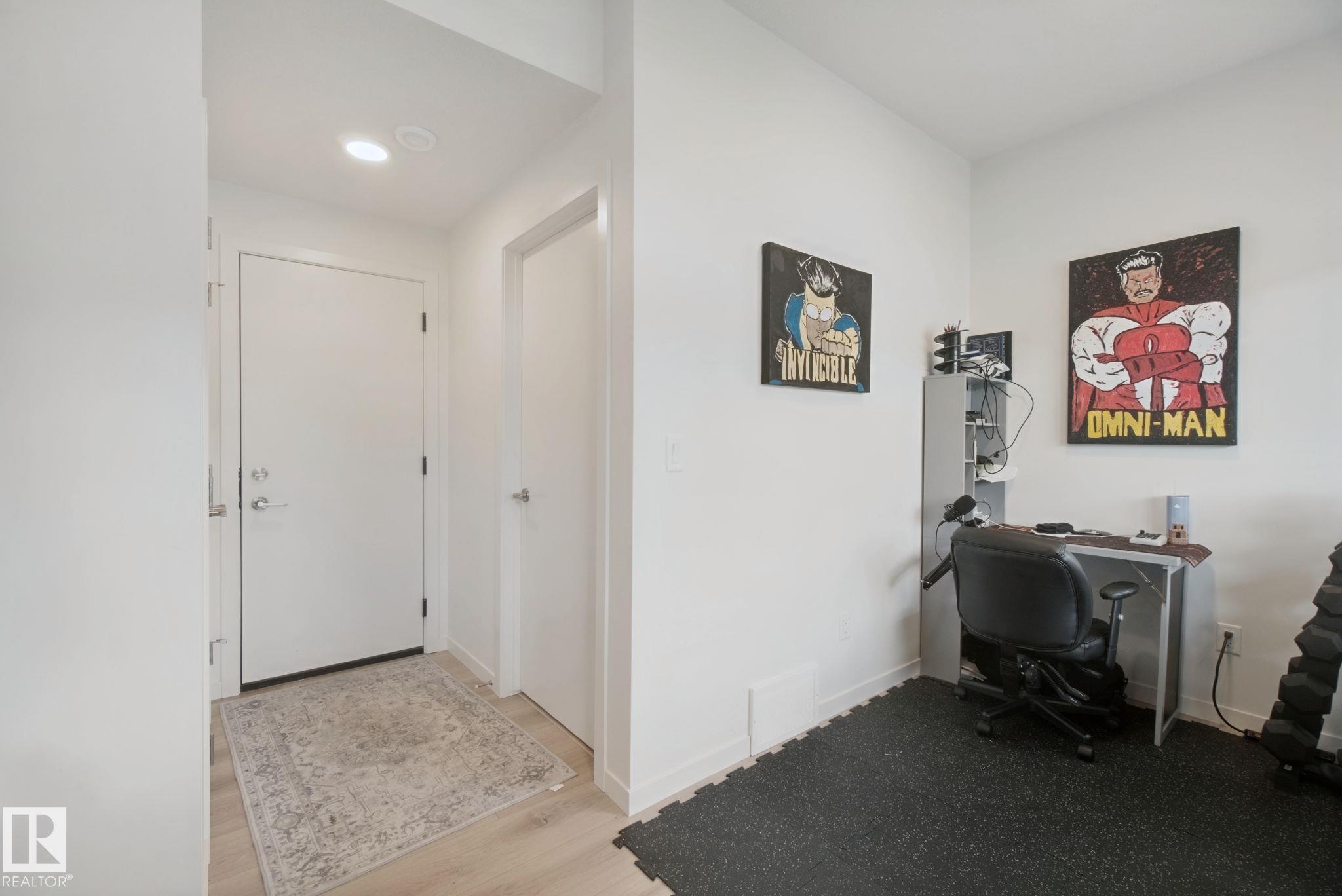 Listing photo thumbnail