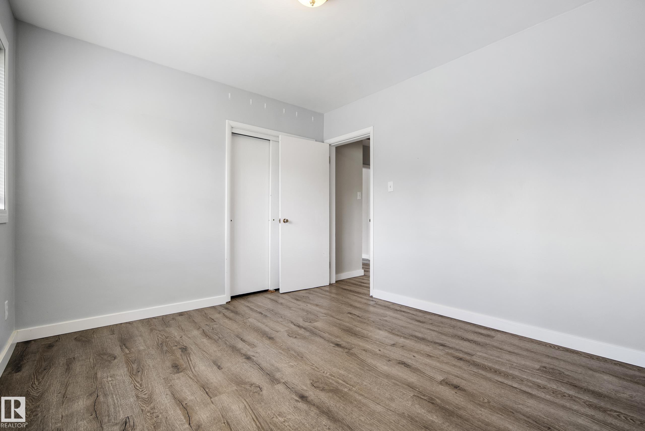 Photo 34 at 10426 79 Street NW, Forest Heights, Edmonton