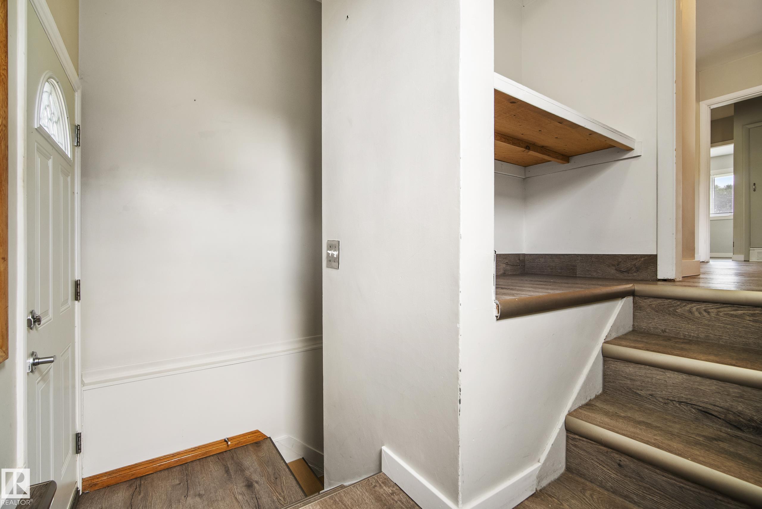 Photo 39 at 10426 79 Street NW, Forest Heights, Edmonton