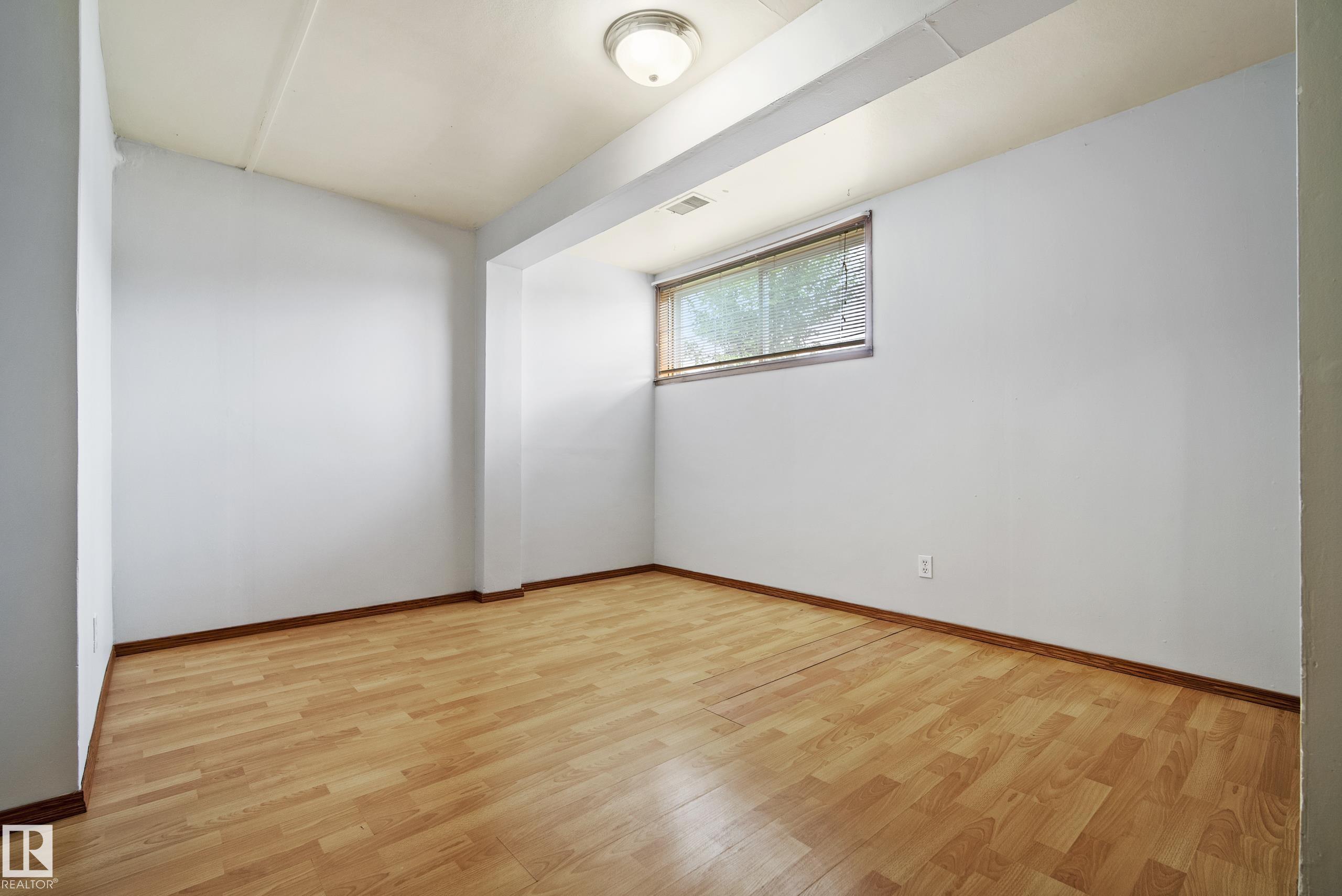 Photo 44 at 10426 79 Street NW, Forest Heights, Edmonton