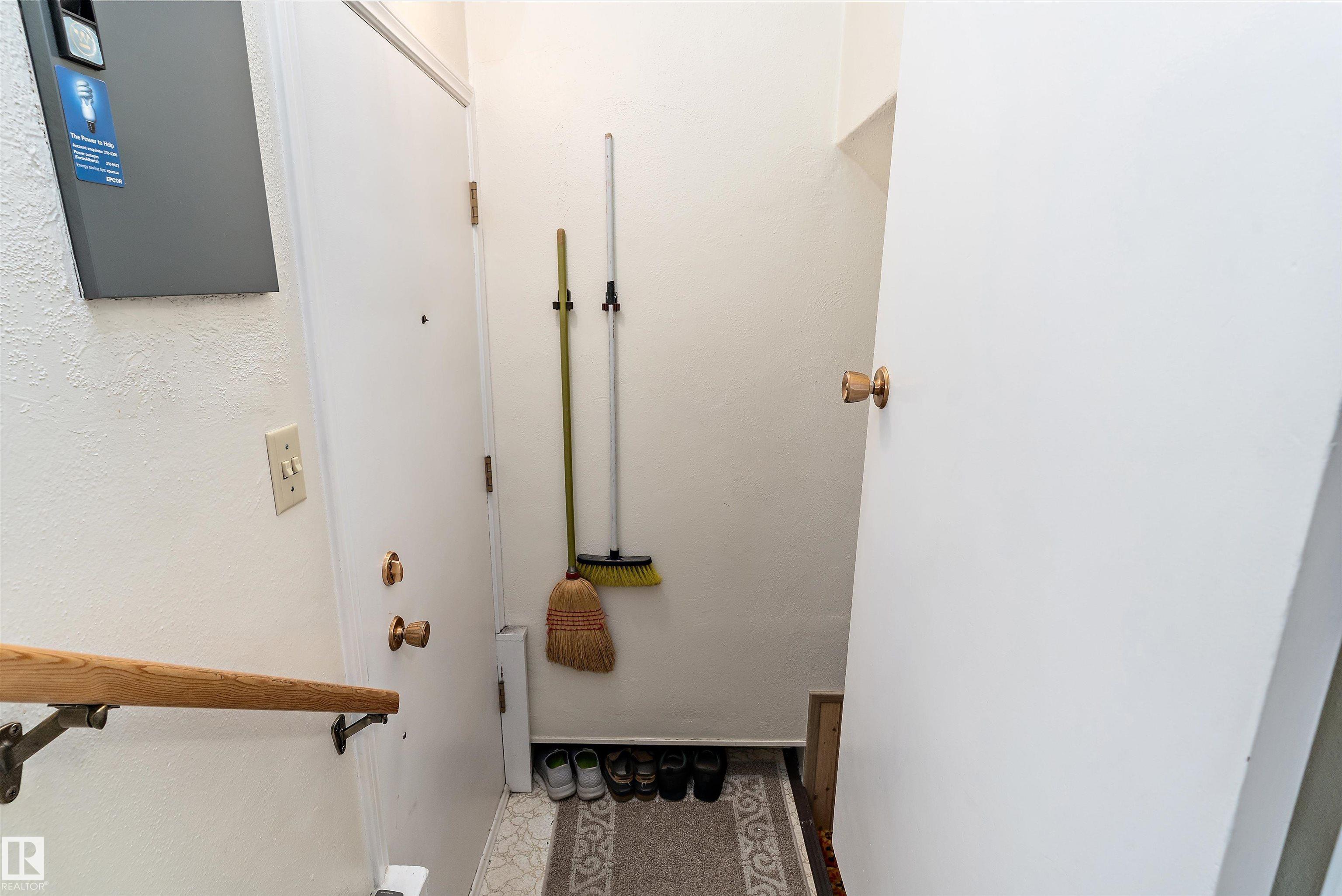 Photo 15 at 11603 St Albert Trail NW, Inglewood, Edmonton